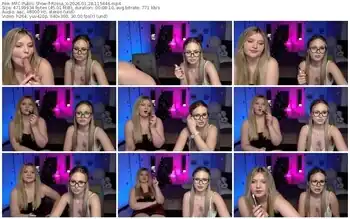 myfreecams-rossa_x-01-28-2026-11-54-46