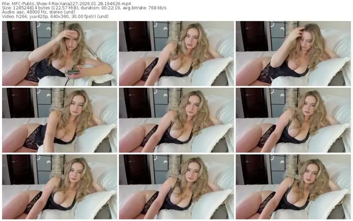 myfreecams-roxxana227-01-28-2026-19-46-29