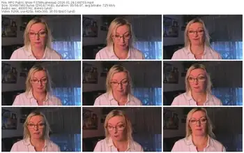 myfreecams-starvanessa1-01-28-2026-14-47-03