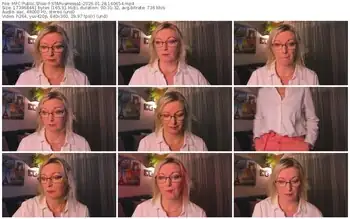 myfreecams-starvanessa1-01-28-2026-16-06-54