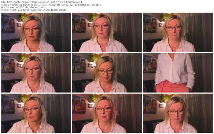 myfreecams-starvanessa1-01-28-2026-16-06-54