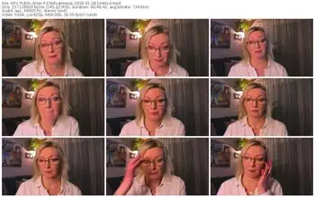 myfreecams-starvanessa1-01-28-2026-16-44-14