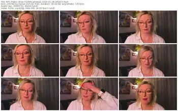 myfreecams-starvanessa1-01-28-2026-18-54-15