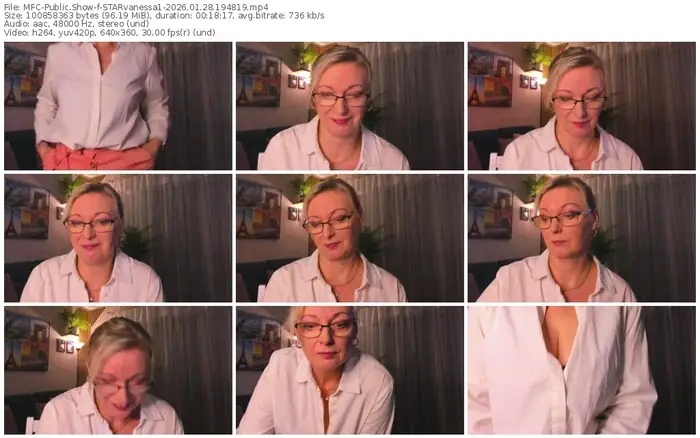 myfreecams-starvanessa1-01-28-2026-19-48-19