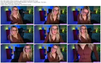 myfreecams-sammy_gray-01-28-2026-01-07-41