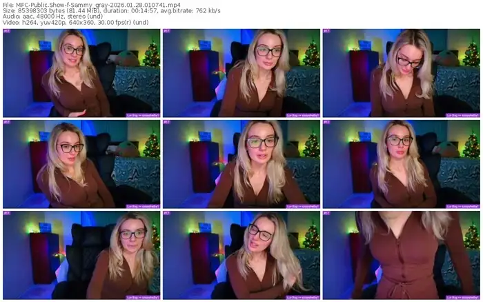 myfreecams-sammy_gray-01-28-2026-01-07-41