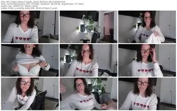 myfreecams-sarah_stark-01-28-2026-12-44-05