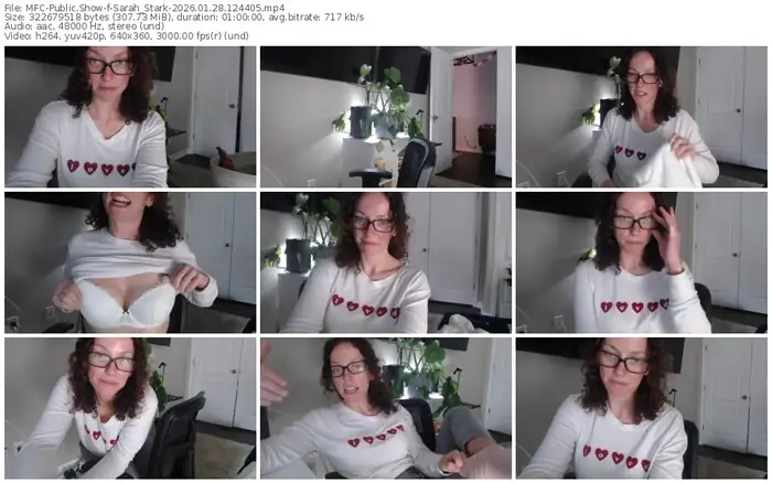 myfreecams-sarah_stark-01-28-2026-12-44-05