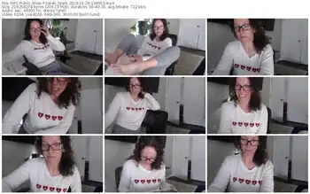 myfreecams-sarah_stark-01-28-2026-13-46-53