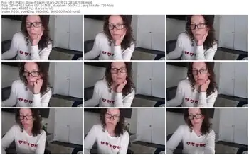 myfreecams-sarah_stark-01-28-2026-14-29-38