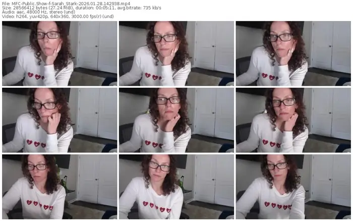 myfreecams-sarah_stark-01-28-2026-14-29-38