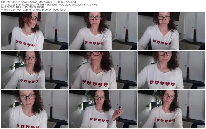 myfreecams-sarah_stark-01-28-2026-14-37-25