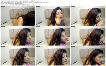 myfreecams-selenelatin-01-28-2026-09-36-06