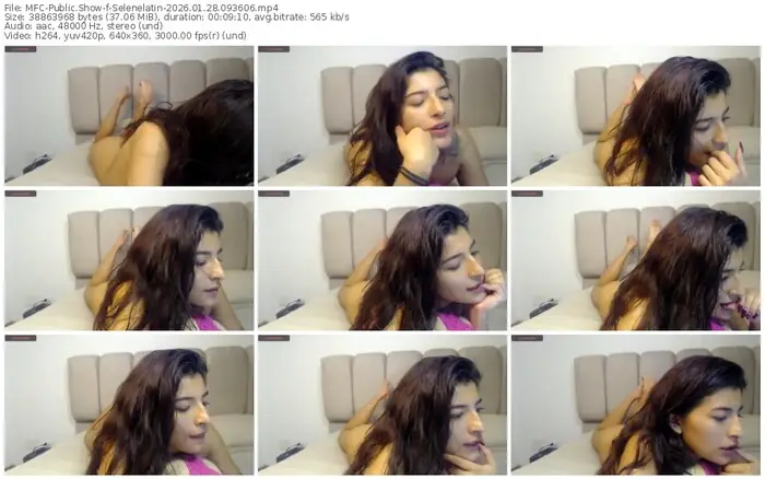 myfreecams-selenelatin-01-28-2026-09-36-06