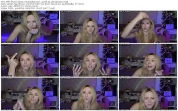 myfreecams-sensationowl_-01-28-2026-08-34-15