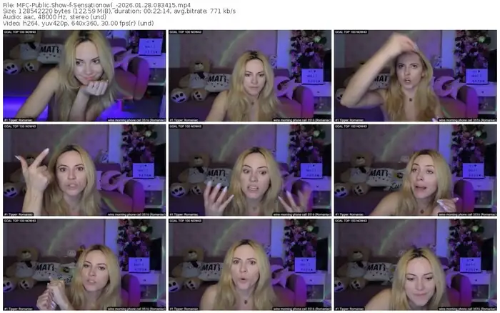 myfreecams-sensationowl_-01-28-2026-08-34-15