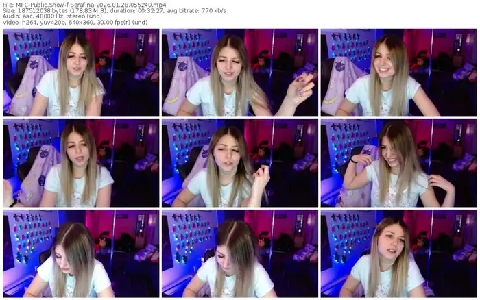 myfreecams-serafina-01-28-2026-05-52-40