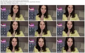 myfreecams-sexpin-01-28-2026-05-06-29