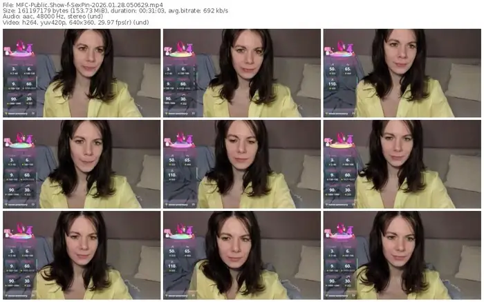 myfreecams-sexpin-01-28-2026-05-06-29