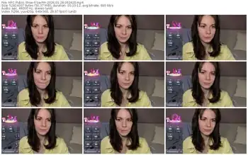 myfreecams-sexpin-01-28-2026-06-24-20