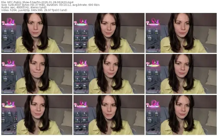 myfreecams-sexpin-01-28-2026-06-24-20