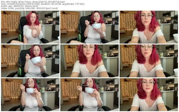 myfreecams-sexy_sona-01-28-2026-18-57-18