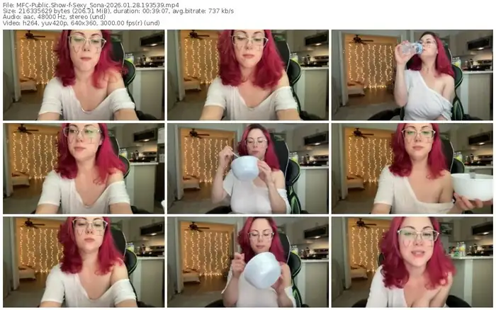 myfreecams-sexy_sona-01-28-2026-19-35-39