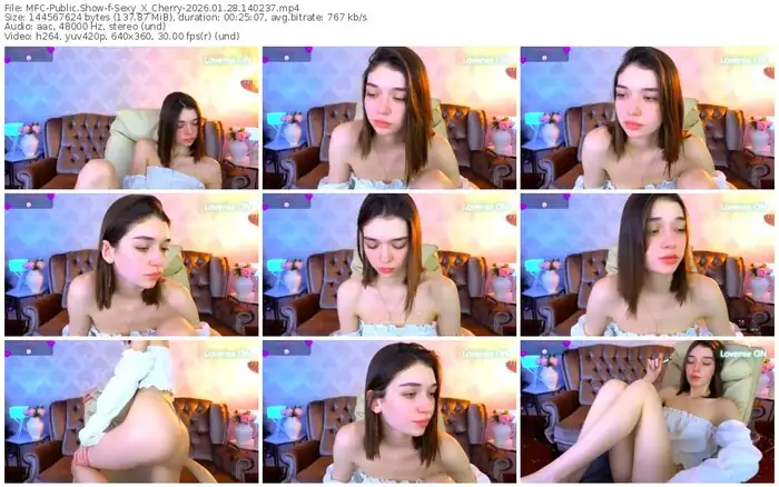 myfreecams-sexy_x_cherry-01-28-2026-14-02-37