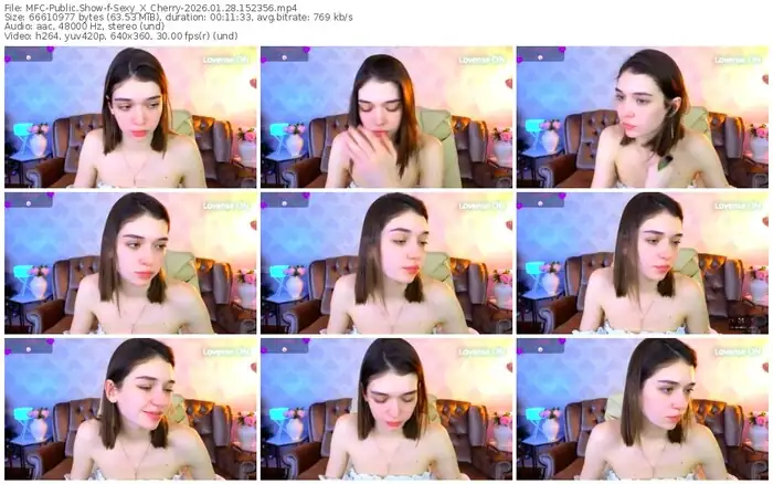 myfreecams-sexy_x_cherry-01-28-2026-15-23-56