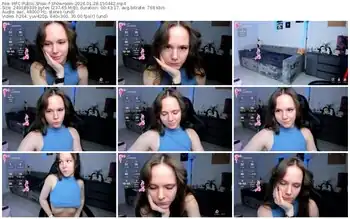 myfreecams-sh0wroom-01-28-2026-15-04-42