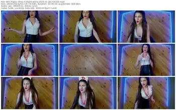 myfreecams-shahirahira-01-28-2026-03-43-29