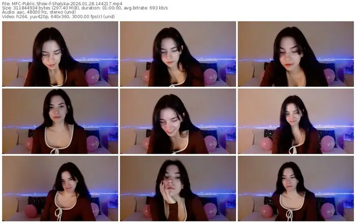 myfreecams-shalyka-01-28-2026-14-42-17