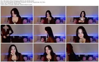 myfreecams-shalyka-01-28-2026-16-19-12