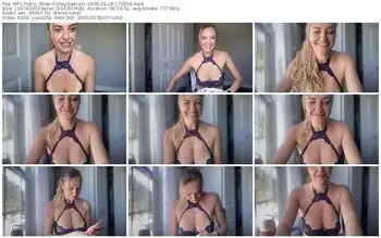 myfreecams-shaydamon1-01-28-2026-17-53-56