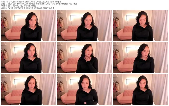 myfreecams-shiisundai-01-28-2026-04-57-03