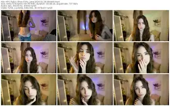 myfreecams-shy_jane-01-28-2026-09-44-44