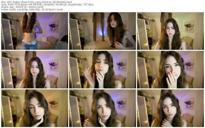 myfreecams-shy_jane-01-28-2026-09-44-44