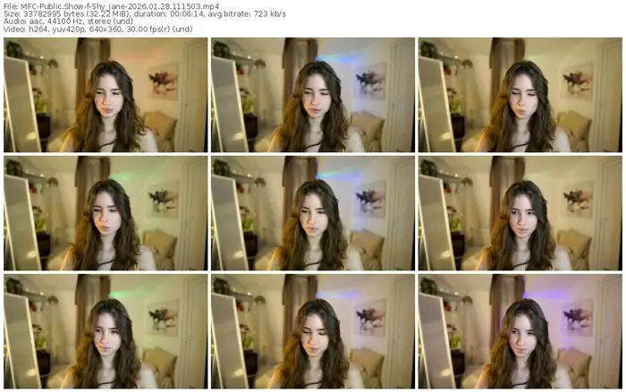 myfreecams-shy_jane-01-28-2026-11-15-03