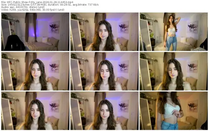 myfreecams-shy_jane-01-28-2026-11-44-53