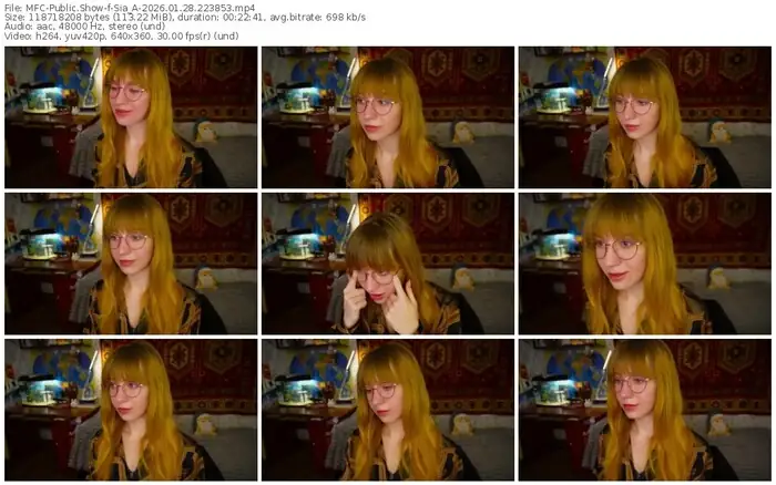 myfreecams-sia_a-01-28-2026-22-38-53