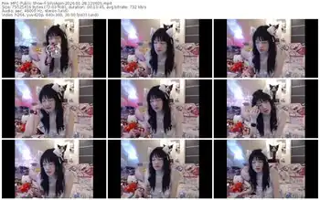 myfreecams-silviajpn-01-28-2026-12-06-05