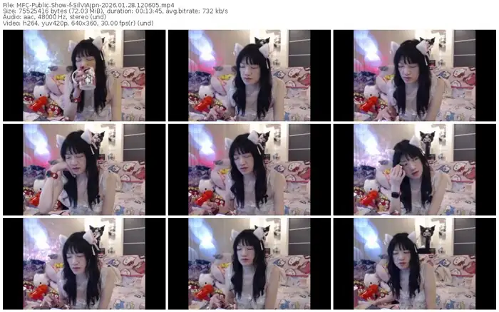 myfreecams-silviajpn-01-28-2026-12-06-05