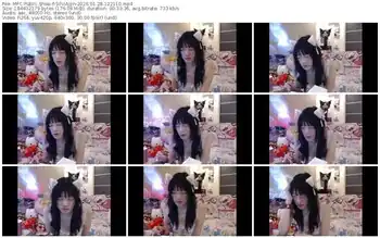 myfreecams-silviajpn-01-28-2026-12-21-10