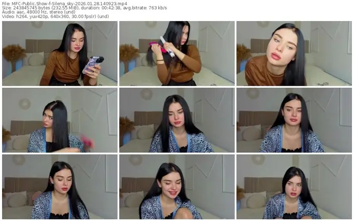 myfreecams-silena_sky-01-28-2026-14-09-23