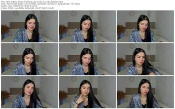 myfreecams-silena_sky-01-28-2026-15-06-36