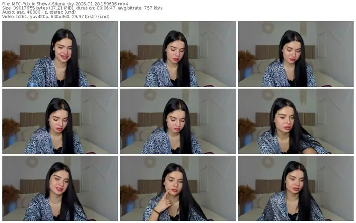 myfreecams-silena_sky-01-28-2026-15-06-36