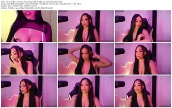 myfreecams-sincityvee-01-28-2026-05-44-46