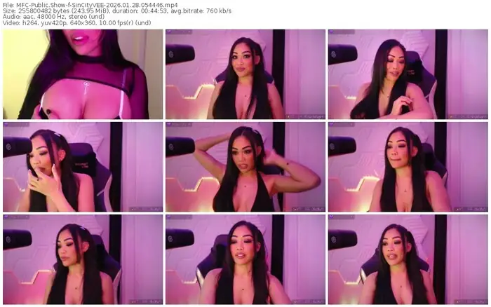 myfreecams-sincityvee-01-28-2026-05-44-46