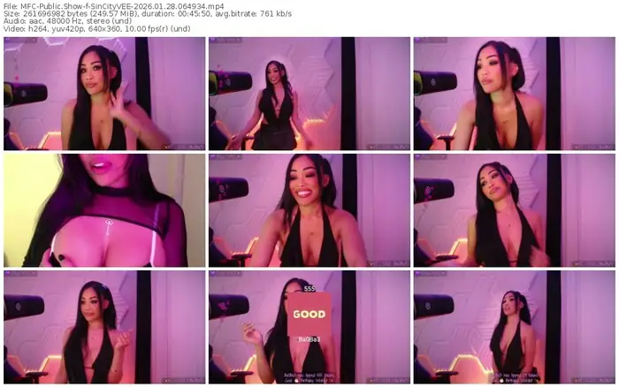 myfreecams-sincityvee-01-28-2026-06-49-34