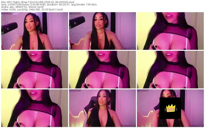 myfreecams-sincityvee-01-28-2026-09-35-00